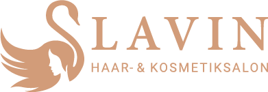 Lanvin Haar- & Kosmetikstudio